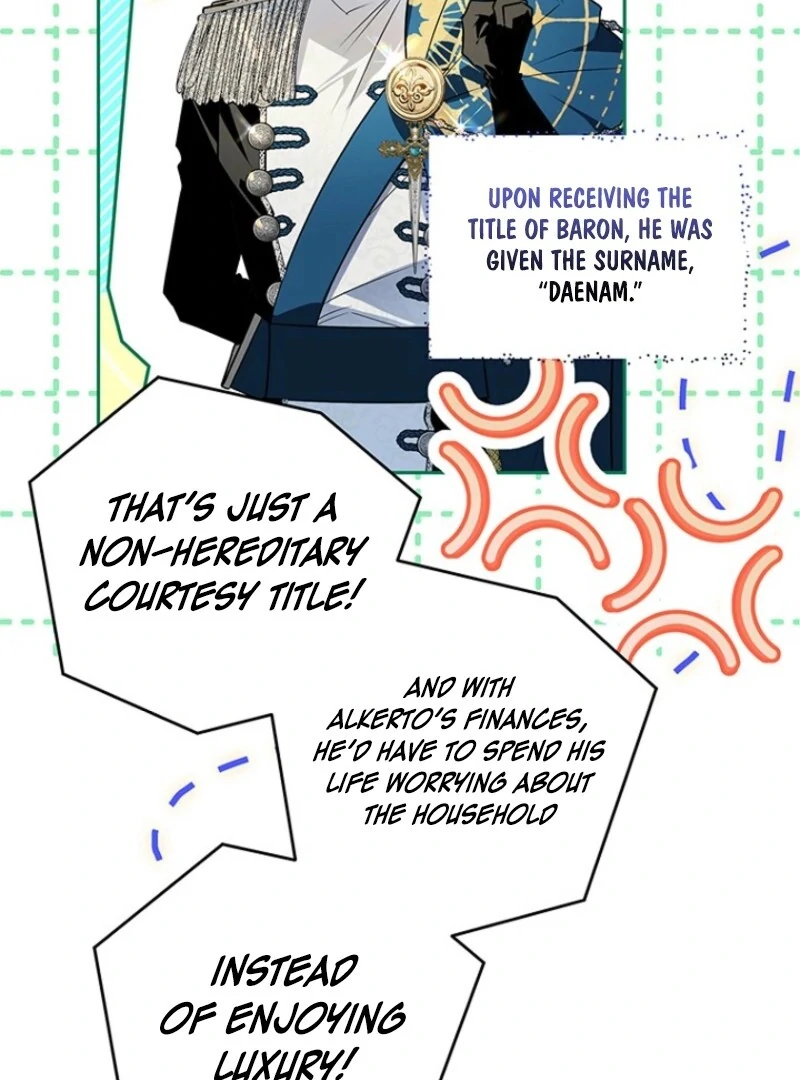 Sigrid Chapter 158 - Page 88 in English