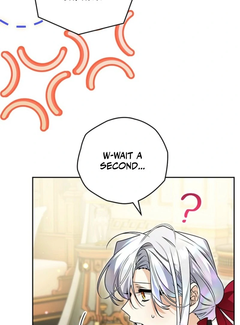 Sigrid Chapter 158 - Page 89 in English