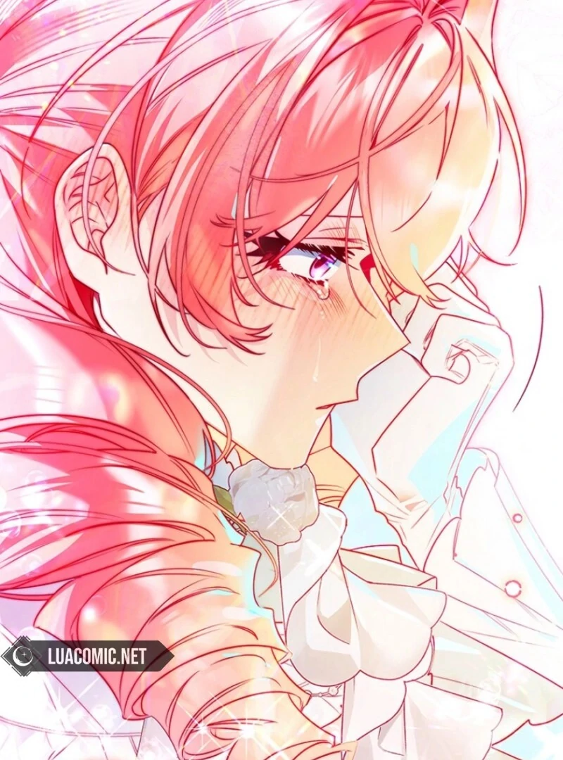Sigrid Chapter 158 - Page 93 in English