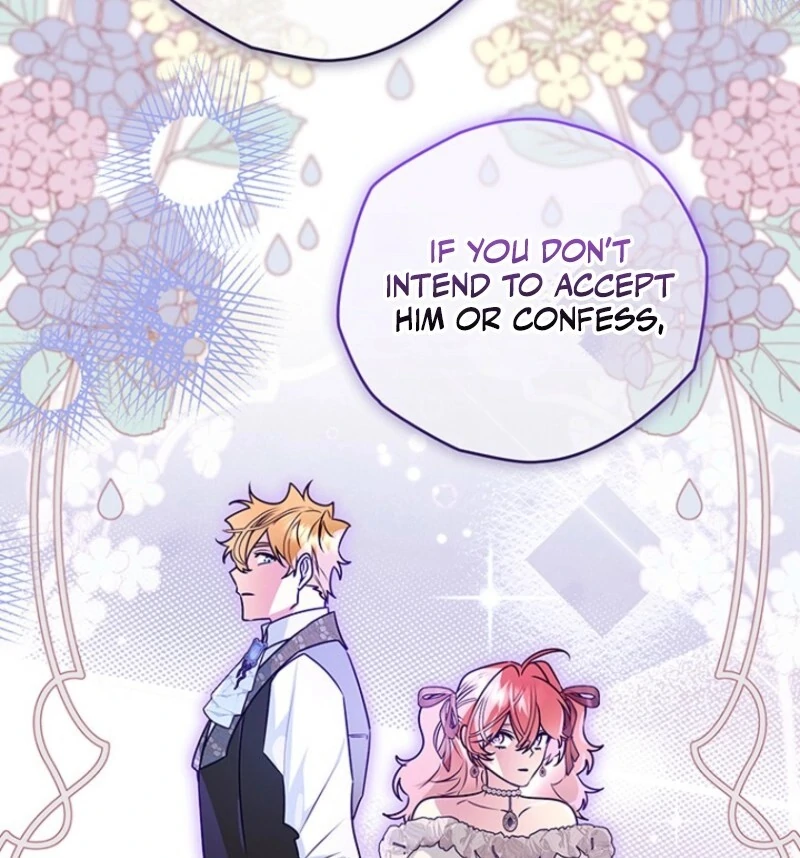 Sigrid Chapter 158 - Page 97 in English