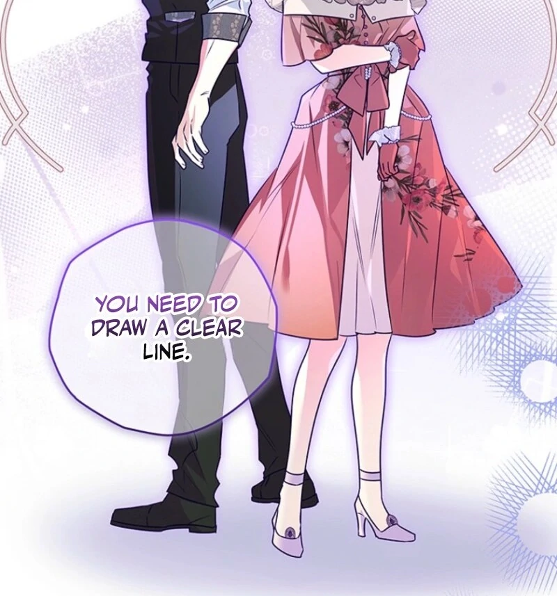 Sigrid Chapter 158 - Page 98 in English