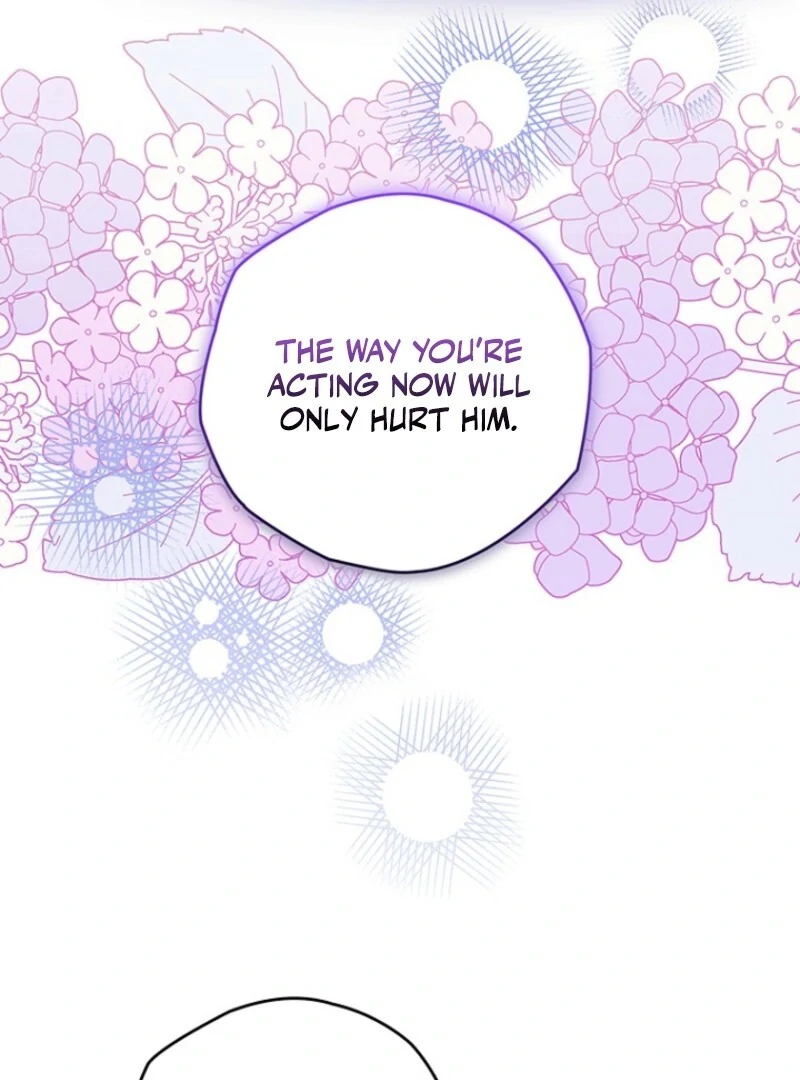 Sigrid Chapter 158 - Page 99 in English