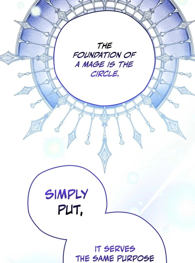 Sigrid Chapter 159 - Page 102 in English