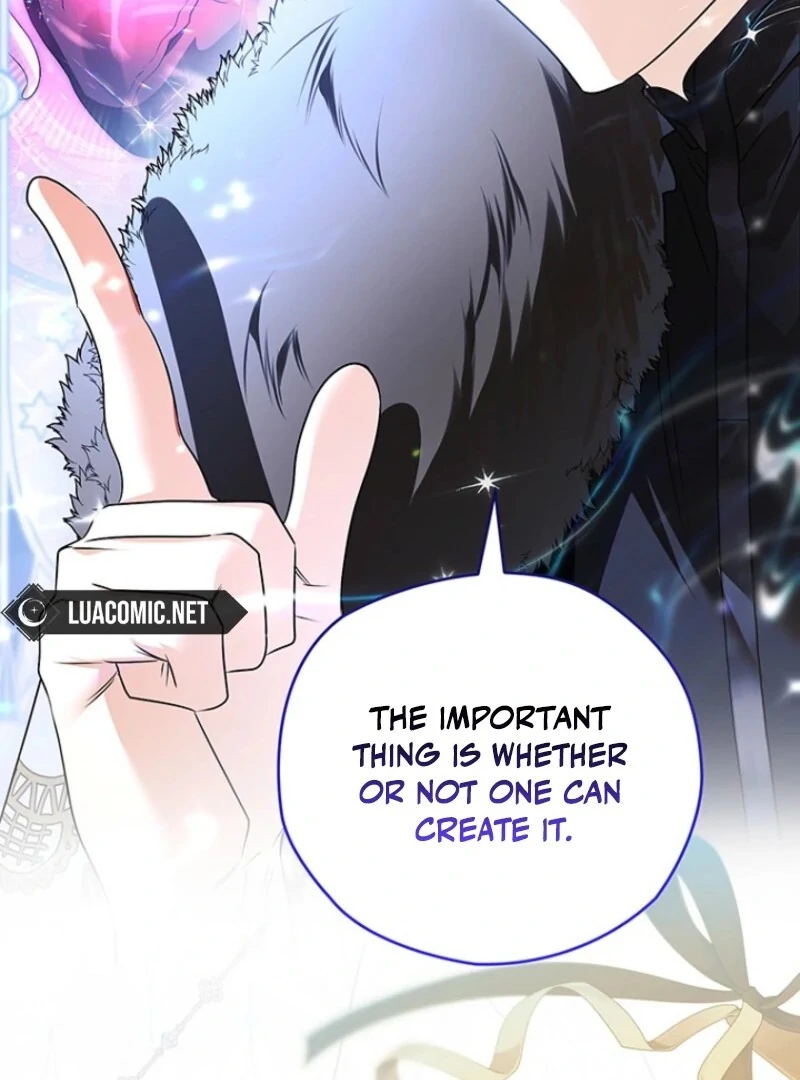 Sigrid Chapter 159 - Page 104 in English