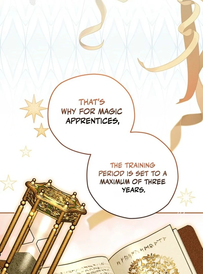 Sigrid Chapter 159 - Page 105 in English