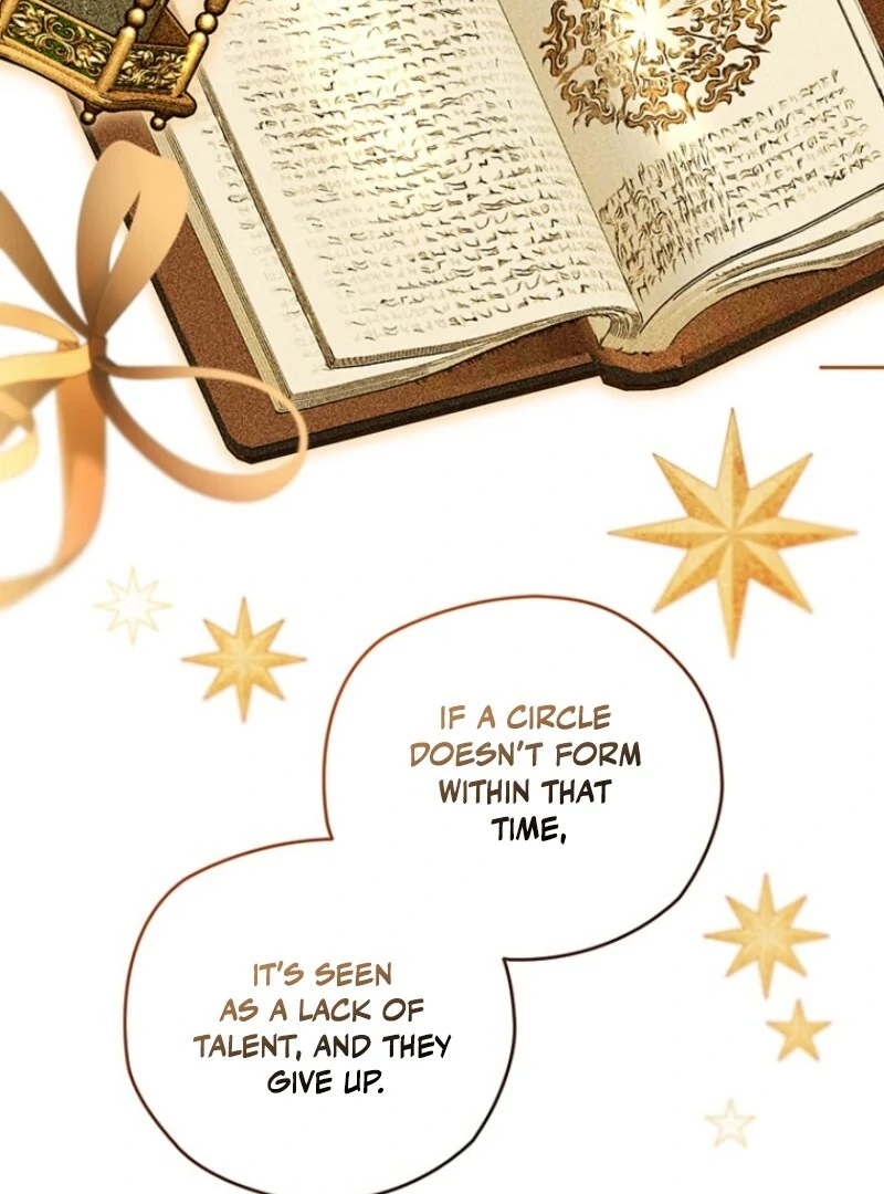 Sigrid Chapter 159 - Page 106 in English