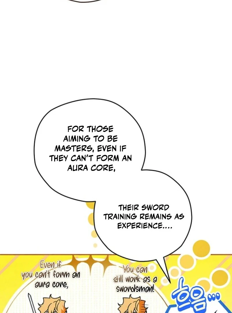 Sigrid Chapter 159 - Page 107 in English