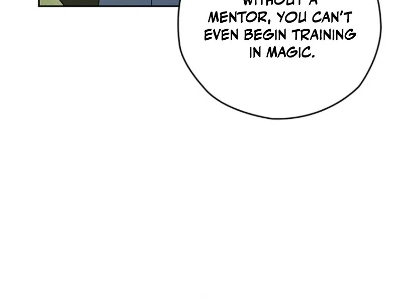 Sigrid Chapter 159 - Page 111 in English