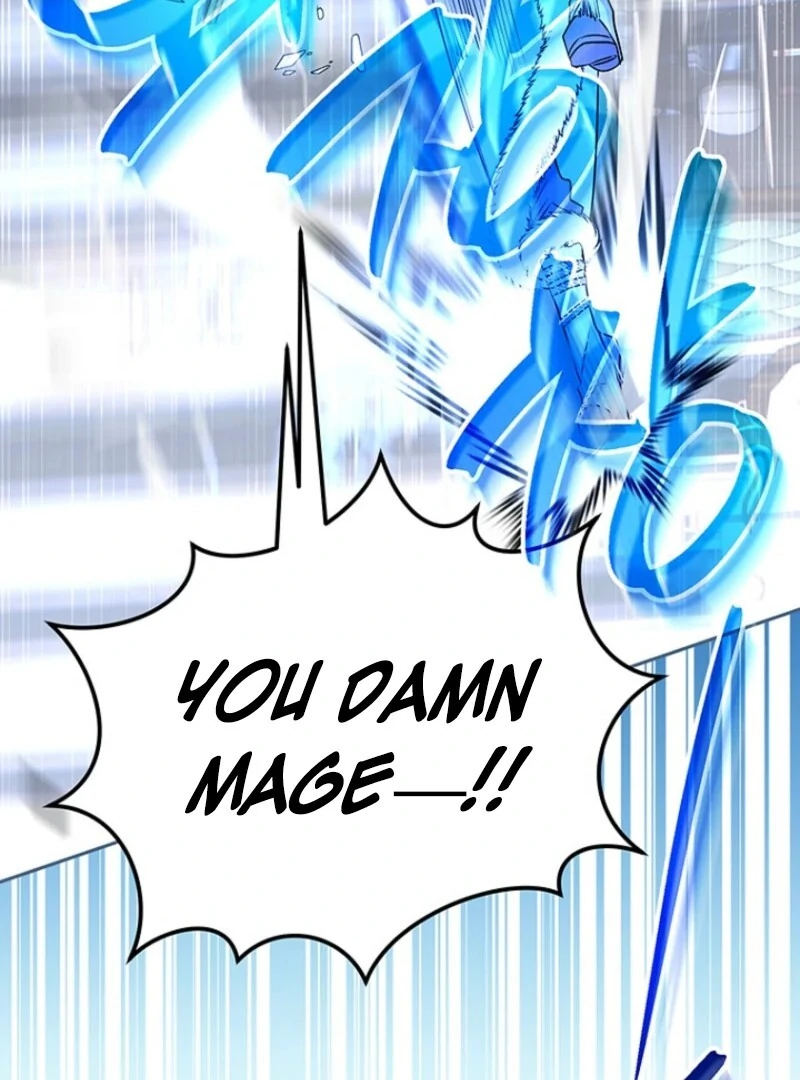 Sigrid Chapter 159 - Page 116 in English