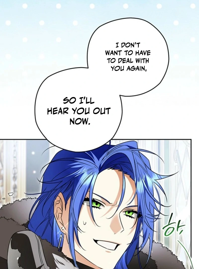 Sigrid Chapter 159 - Page 120 in English