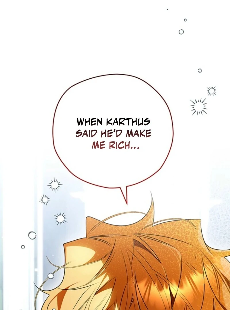 Sigrid Chapter 159 - Page 129 in English