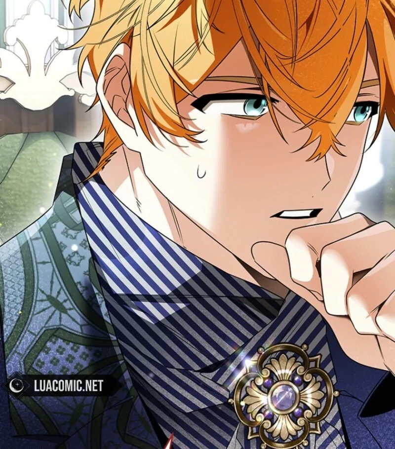 Sigrid Chapter 159 - Page 130 in English