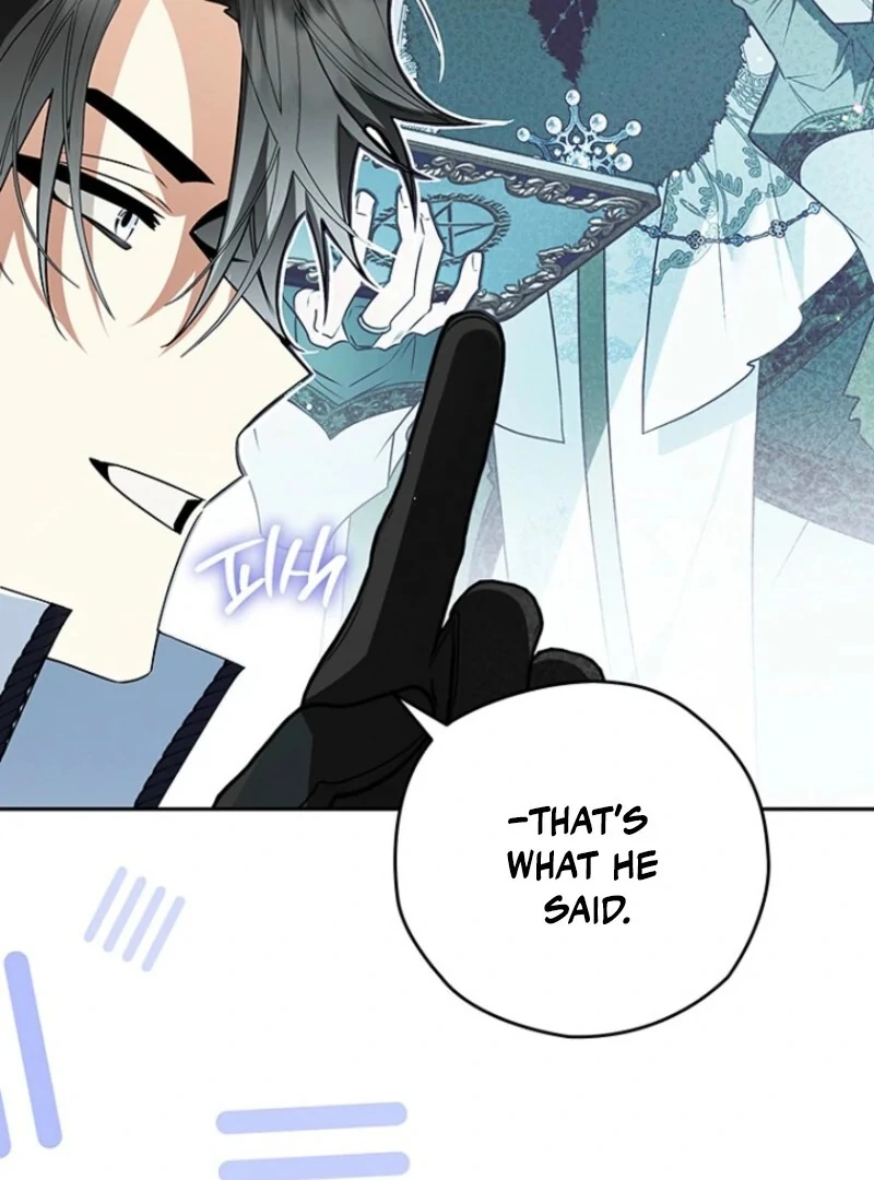 Sigrid Chapter 159 - Page 20 in English