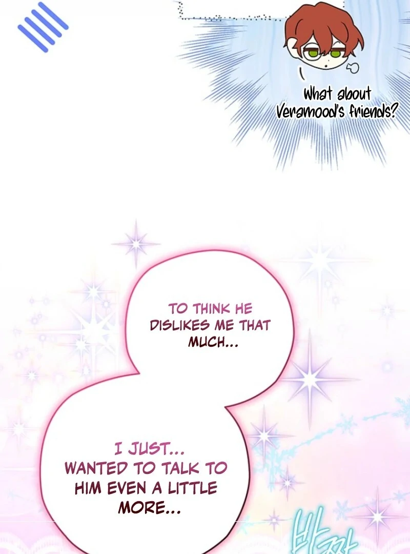Sigrid Chapter 159 - Page 23 in English