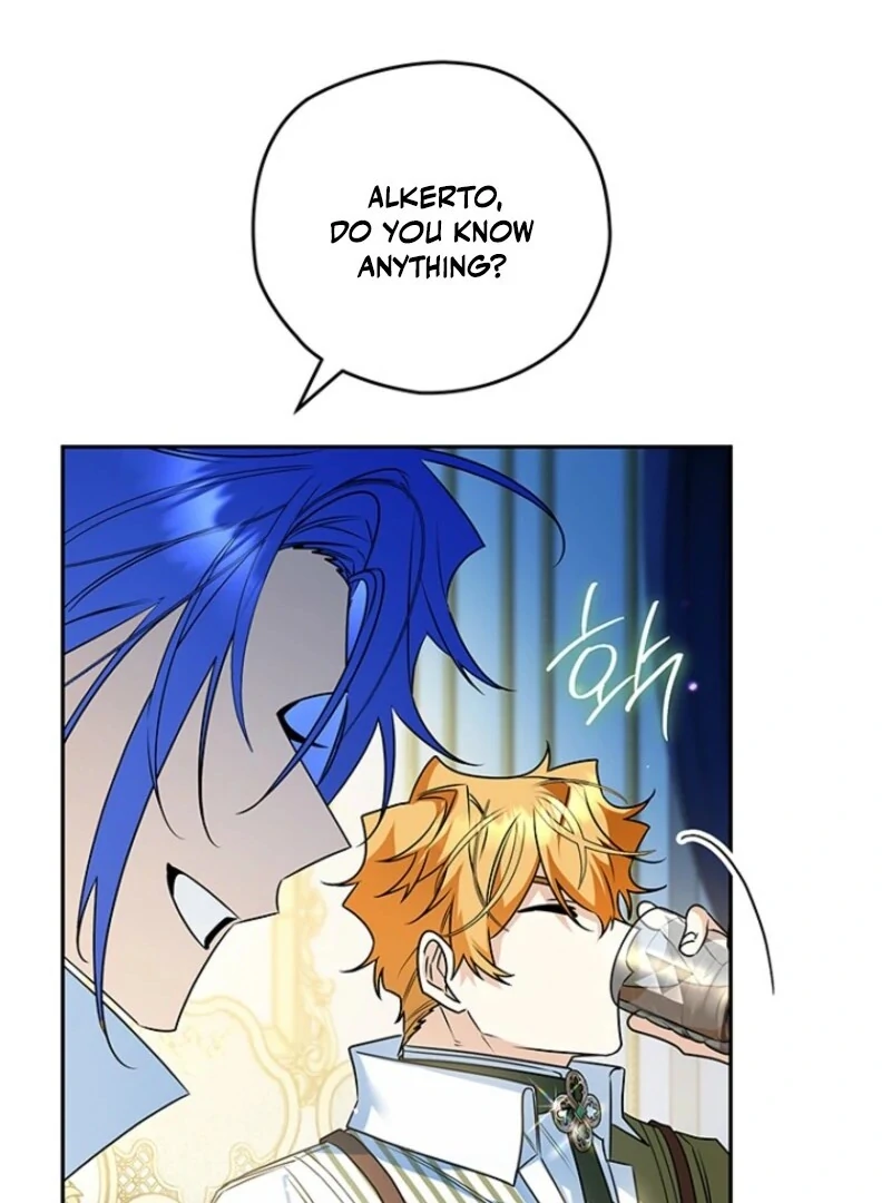 Sigrid Chapter 159 - Page 37 in English