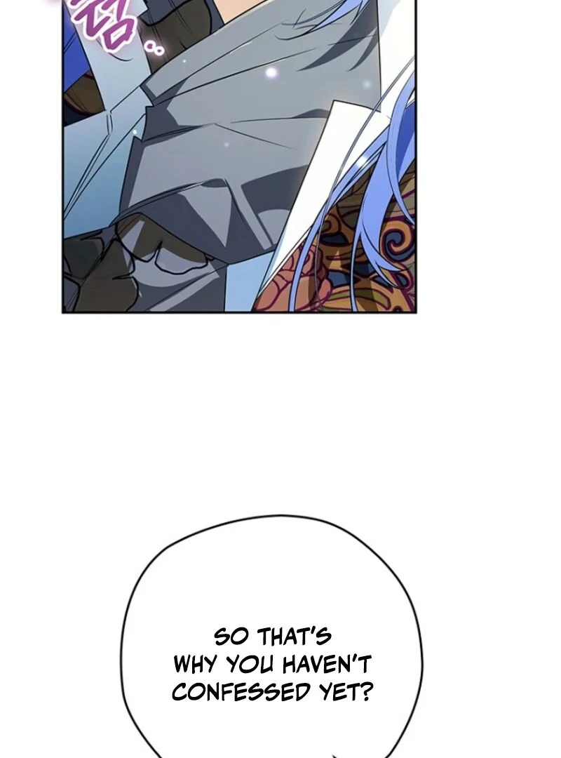 Sigrid Chapter 159 - Page 46 in English