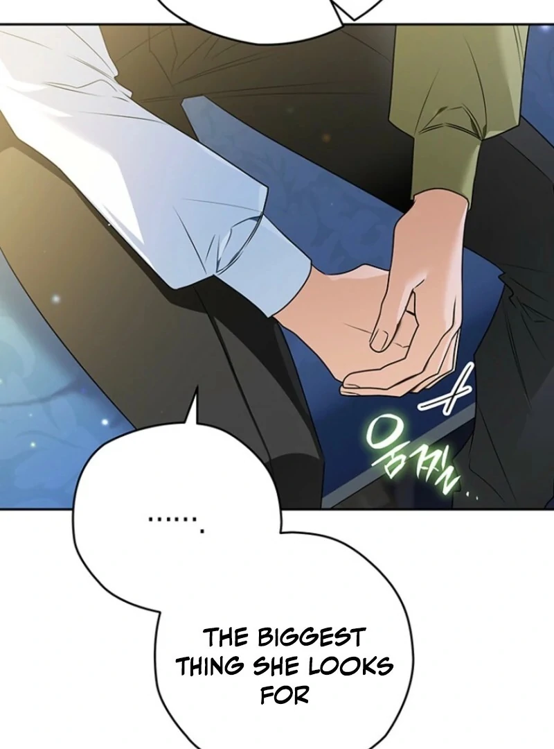 Sigrid Chapter 159 - Page 47 in English