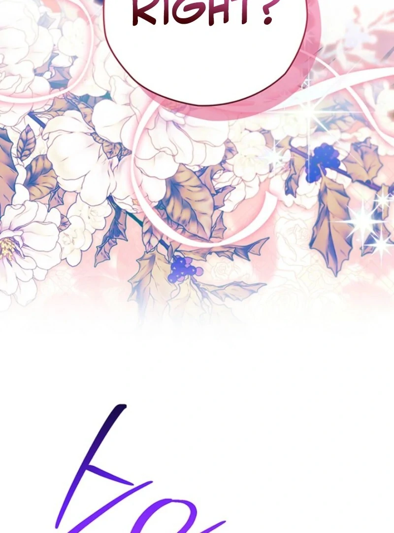 Sigrid Chapter 159 - Page 5 in English