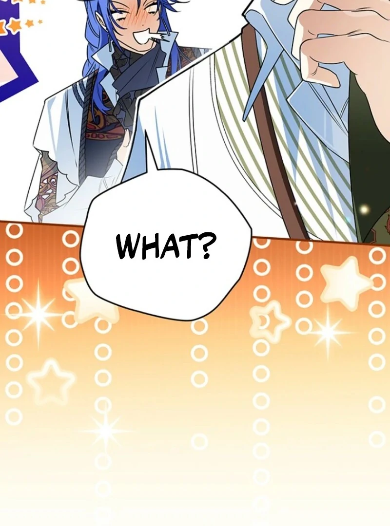 Sigrid Chapter 159 - Page 50 in English