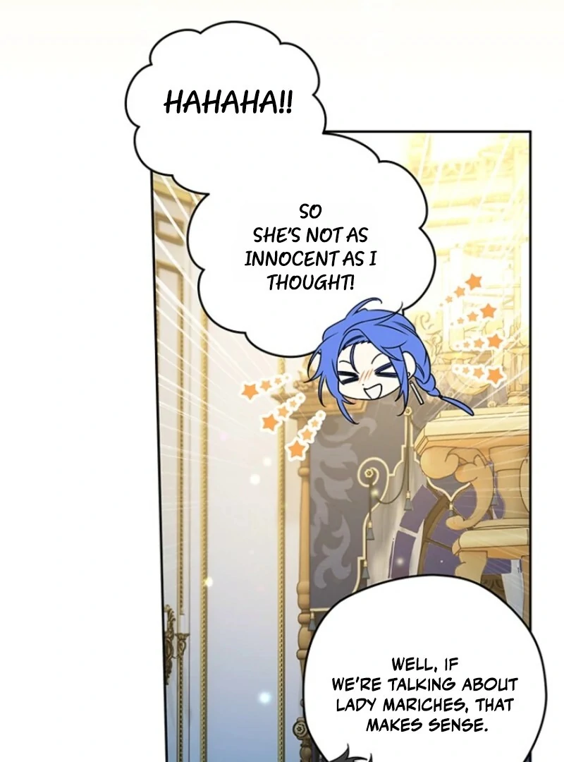 Sigrid Chapter 159 - Page 51 in English