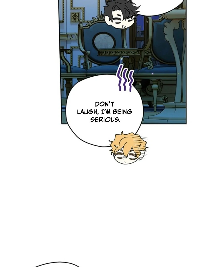 Sigrid Chapter 159 - Page 52 in English