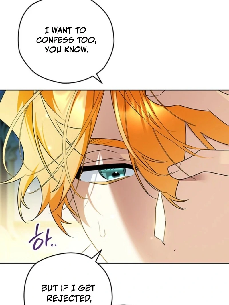 Sigrid Chapter 159 - Page 53 in English