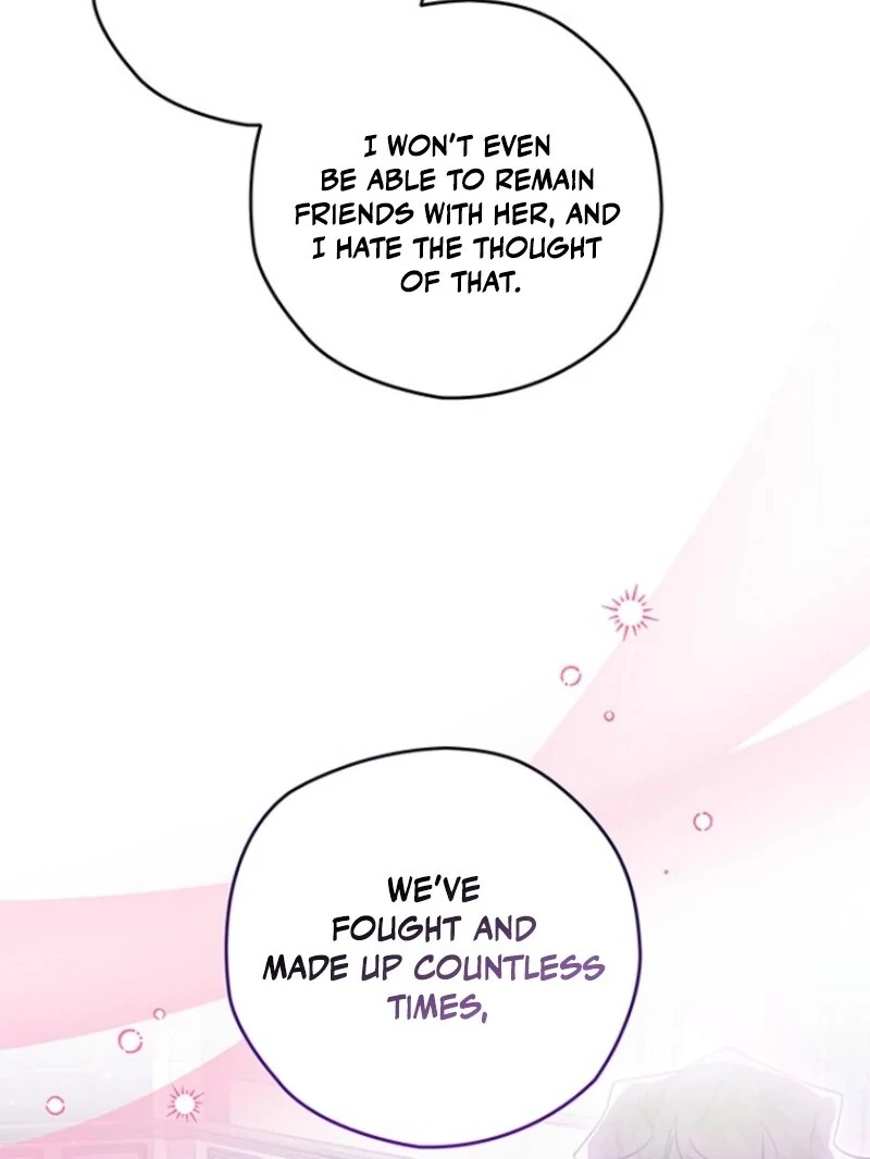 Sigrid Chapter 159 - Page 54 in English