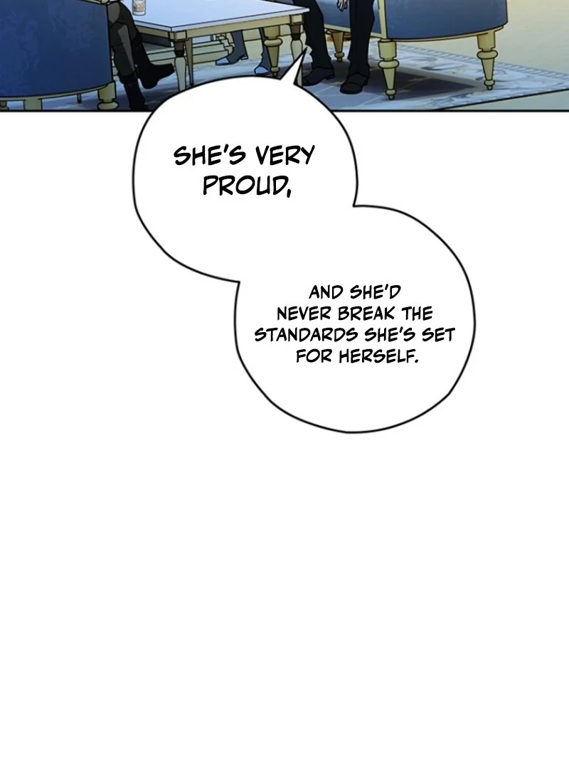 Sigrid Chapter 159 - Page 59 in English