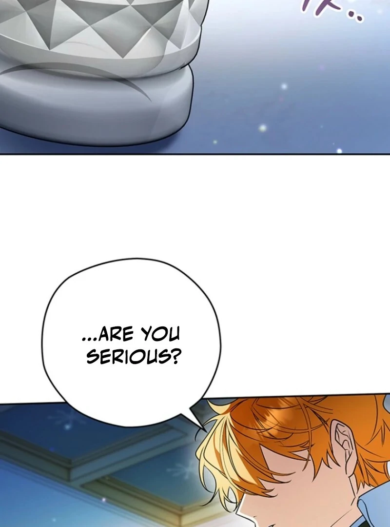 Sigrid Chapter 159 - Page 63 in English