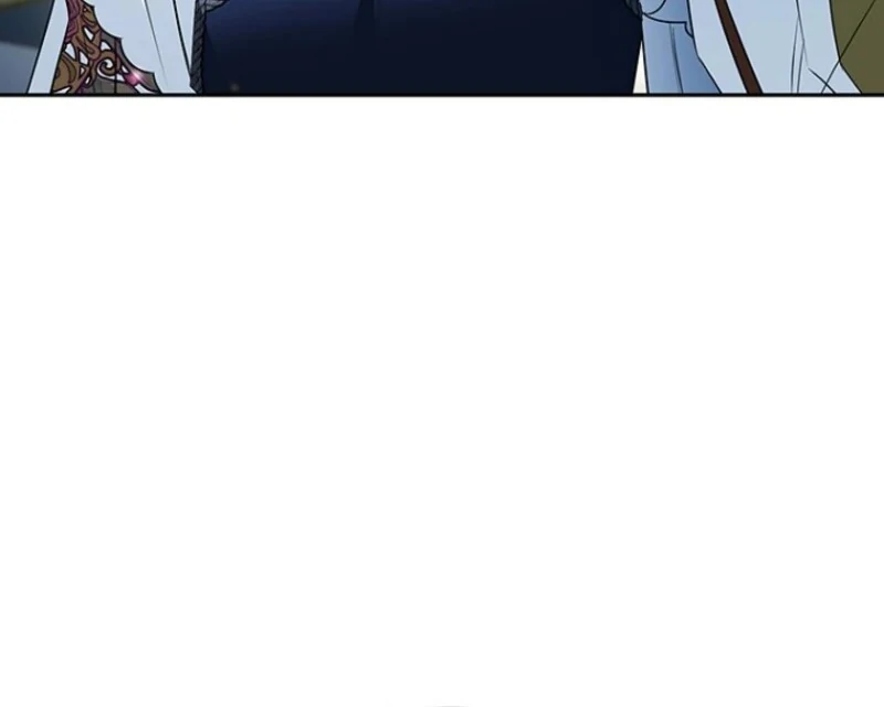 Sigrid Chapter 159 - Page 65 in English