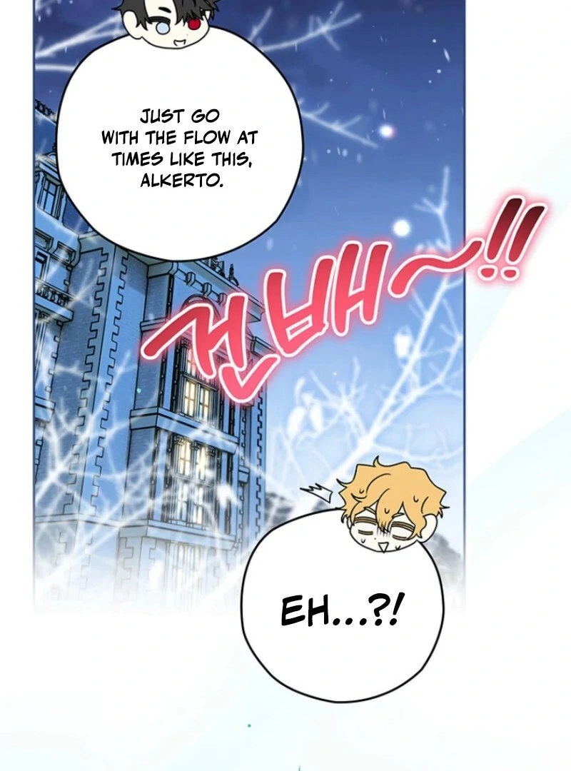 Sigrid Chapter 159 - Page 72 in English