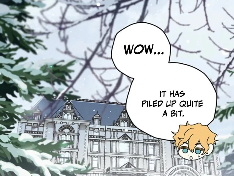 Sigrid Chapter 159 - Page 76 in English