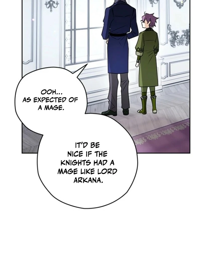 Sigrid Chapter 159 - Page 79 in English