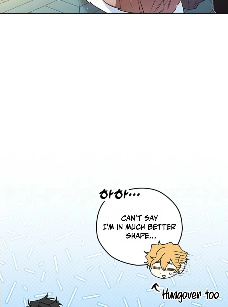 Sigrid Chapter 159 - Page 84 in English