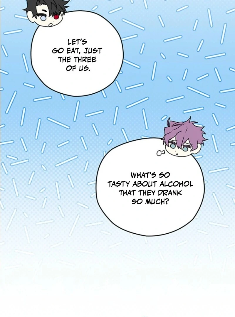 Sigrid Chapter 159 - Page 85 in English