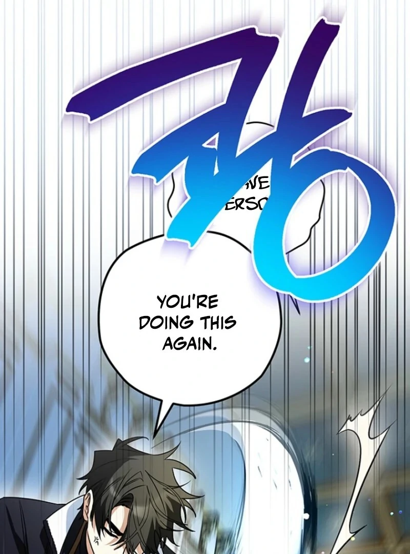 Sigrid Chapter 159 - Page 9 in English