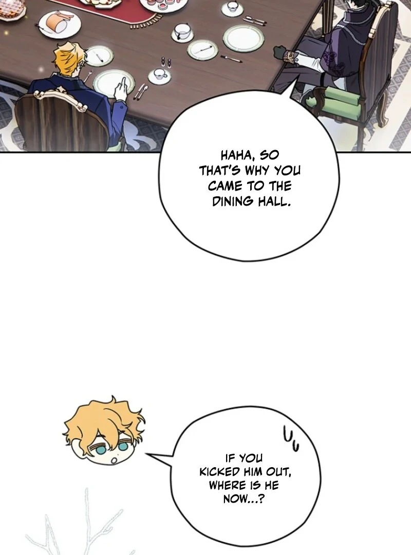 Sigrid Chapter 159 - Page 90 in English