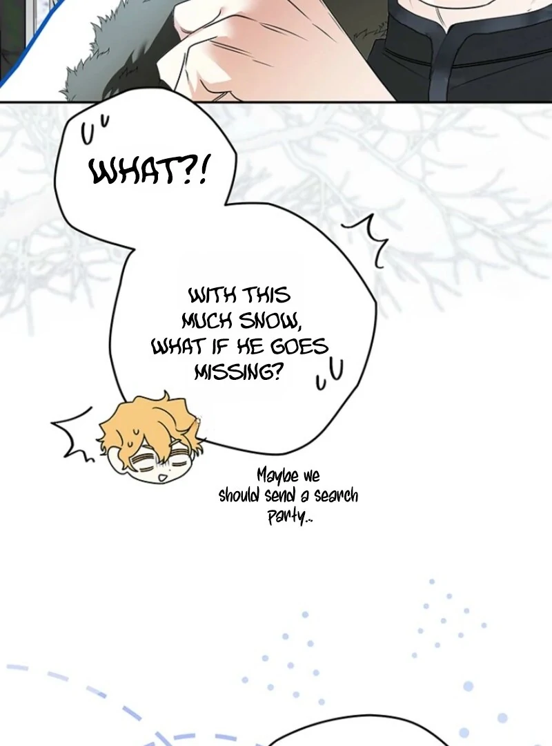 Sigrid Chapter 159 - Page 92 in English
