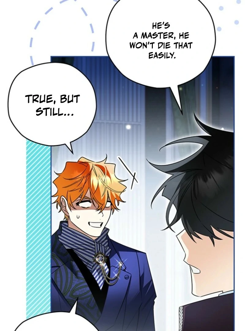 Sigrid Chapter 159 - Page 93 in English