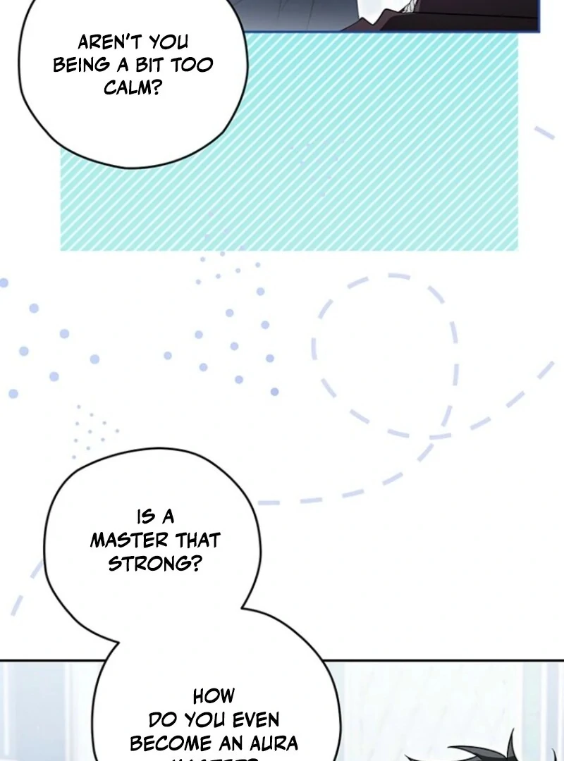 Sigrid Chapter 159 - Page 94 in English
