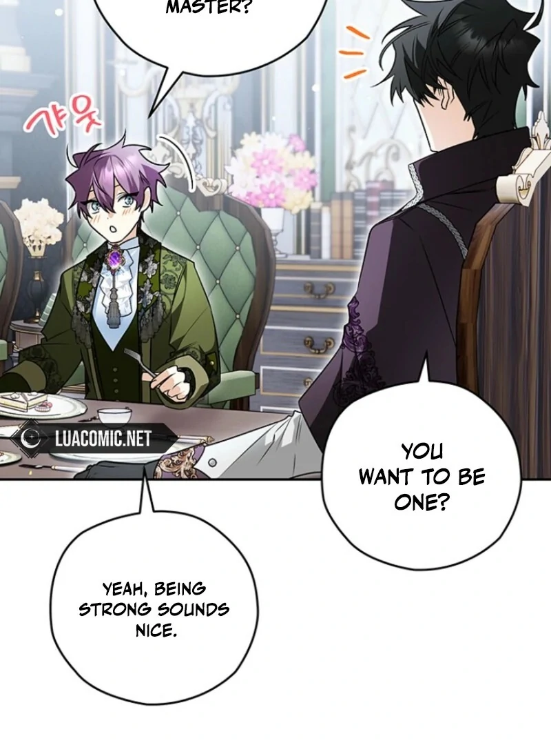 Sigrid Chapter 159 - Page 95 in English