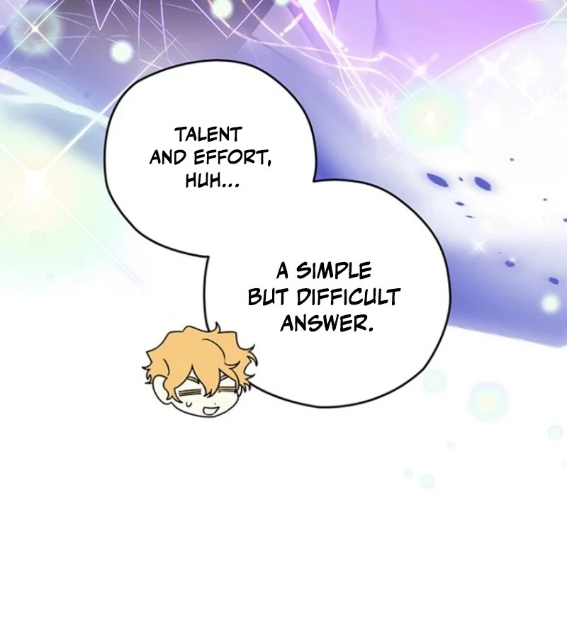 Sigrid Chapter 159 - Page 99 in English