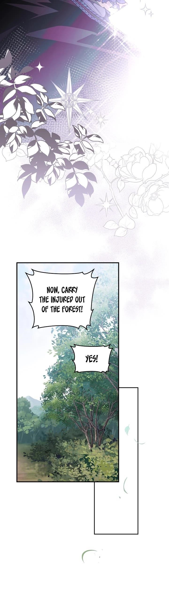Sigrid Chapter 16 - Page 8 in English