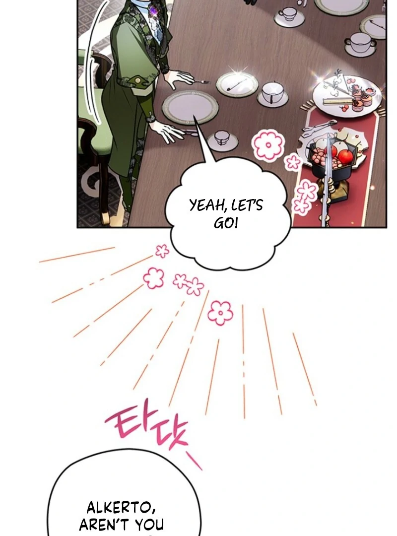 Sigrid Chapter 160 - Page 10 in English