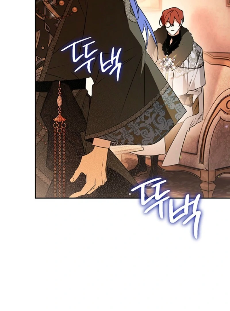 Sigrid Chapter 160 - Page 100 in English