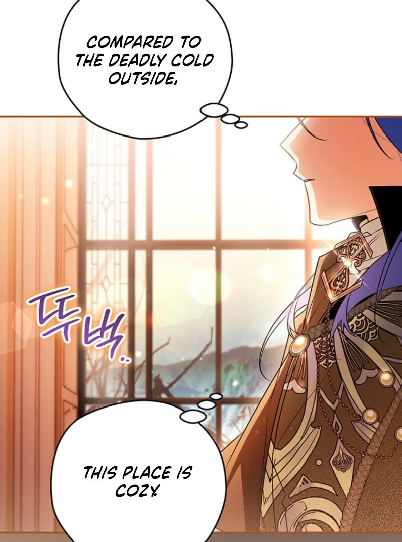 Sigrid Chapter 160 - Page 103 in English