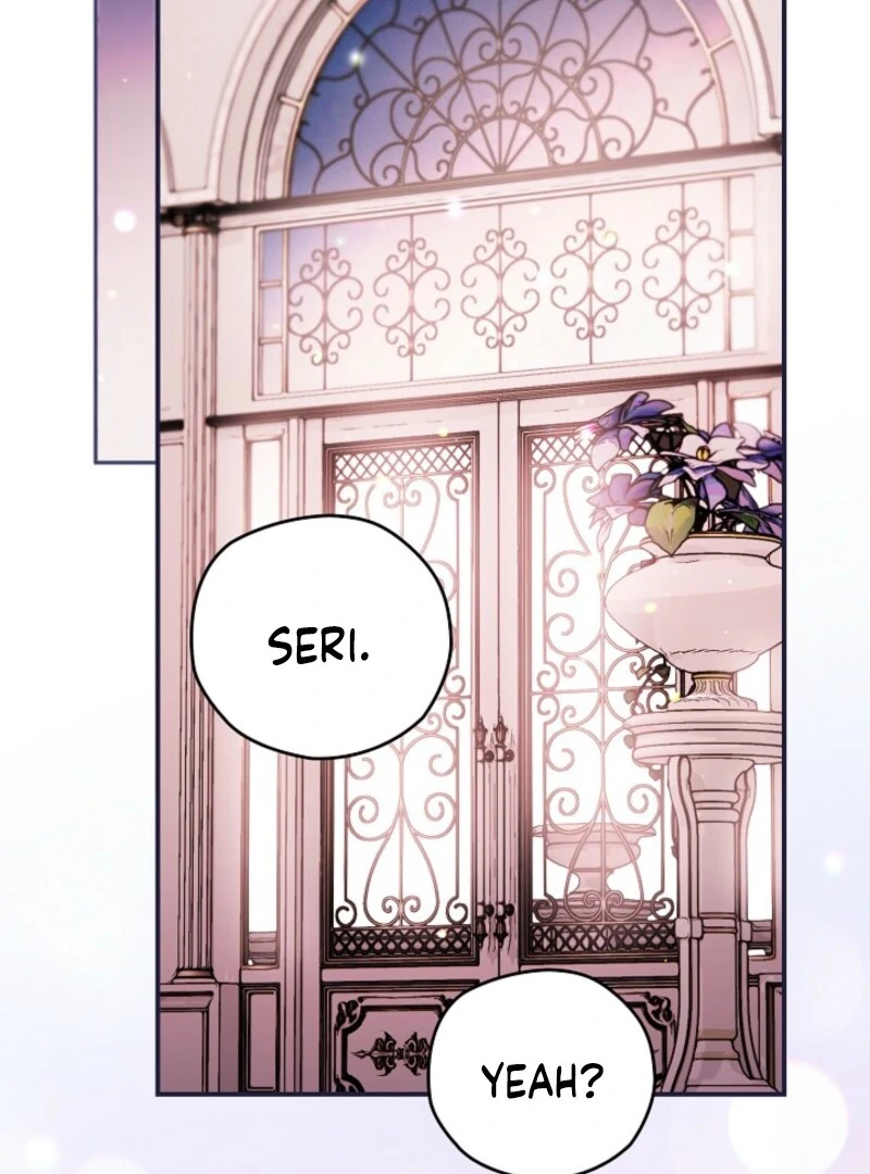 Sigrid Chapter 160 - Page 109 in English