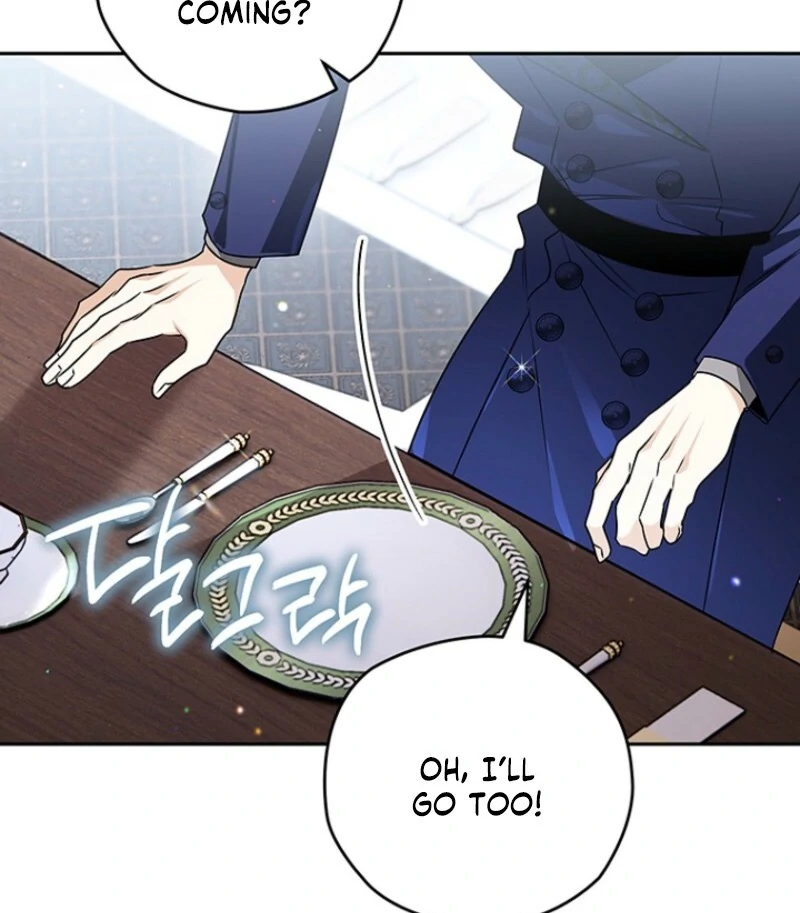 Sigrid Chapter 160 - Page 11 in English