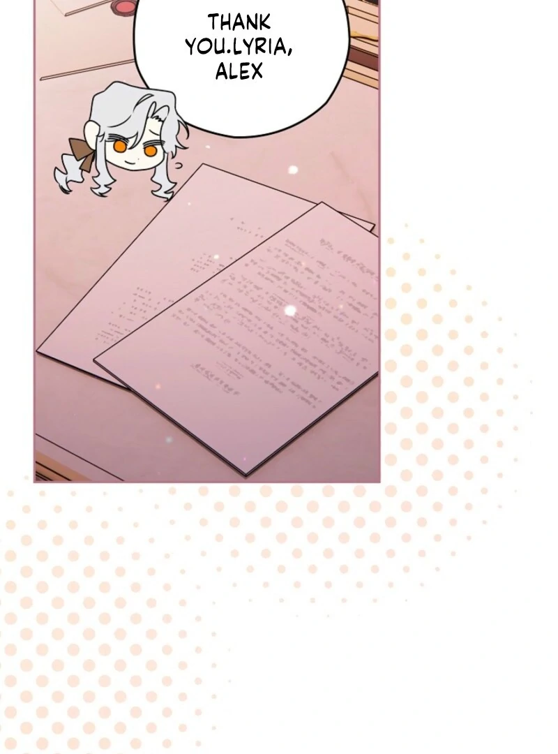 Sigrid Chapter 160 - Page 115 in English
