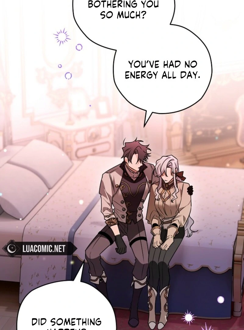Sigrid Chapter 160 - Page 117 in English